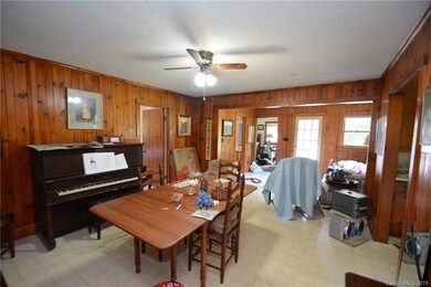 407 Coolidge Ave, Statesville, NC 28677 - photo 6