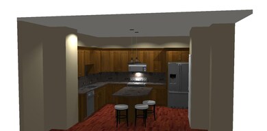 Kitchen 3 103 109