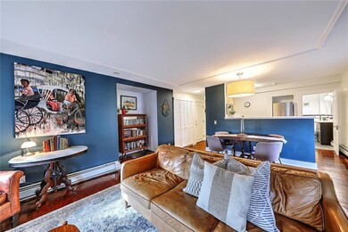 283 Benefit St unit D, Providence, RI 02903 - photo 6