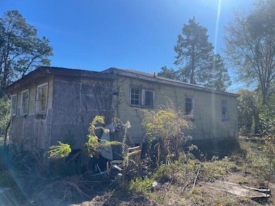 3745 Clanton Rd, Augusta, GA 30906 - photo 5