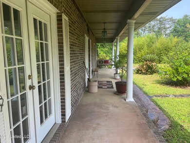 IMG-3326