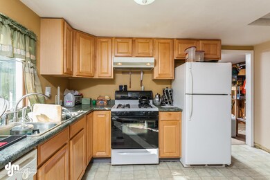 Kitchen 20160831-DW-2294-FULL