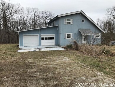 11821 Highway Pp, Dixon, MO 65459 - photo 2