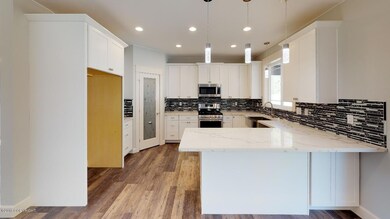 3623-Barn-Gable-Kitchen