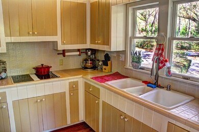 217 Incognito Ln, Thomasville, GA 31757 - photo 6