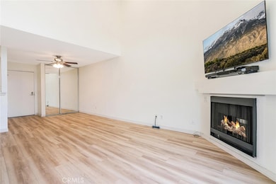 5540 Owensmouth Ave unit 302, Woodland Hills, CA 91367 - photo 5