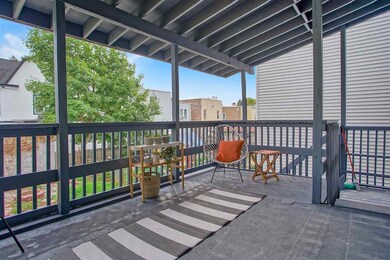 187 Pearsall Ave, Jersey City, NJ 07305 - photo 3