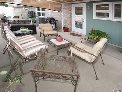 3780 Tea Rose St unit 3780, Myrtle Beach, SC 29577 - photo 4