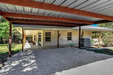 23665 Us Highway 377, Whitesboro, TX 76273 - photo 2