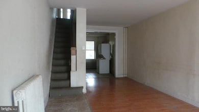 18 S Kresson St, Baltimore, MD 21224 - photo 5