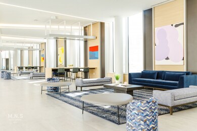 unlisted-address, New York City, NY 11101 - photo 2