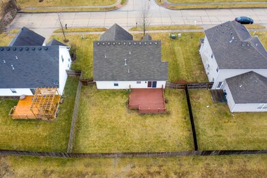 4110 Sweetwater Dr, Columbia, MO 65201 - photo 4