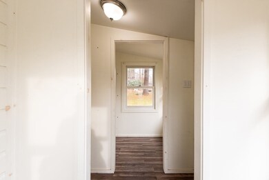 8 Old Jacobs Rd, Georgetown, MA 01833 - photo 5