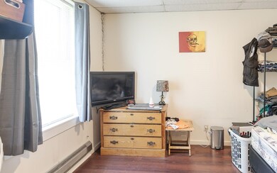 6 Old North Main St, Walpole, NH 03608 - photo 6