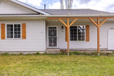 30 Grace Rd, Columbia Falls, MT 59912 - photo 3