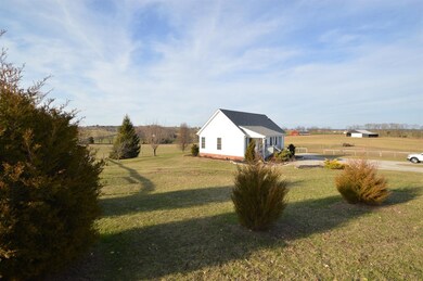 1351 Curry Pike, Harrodsburg, KY 40330 - photo 7