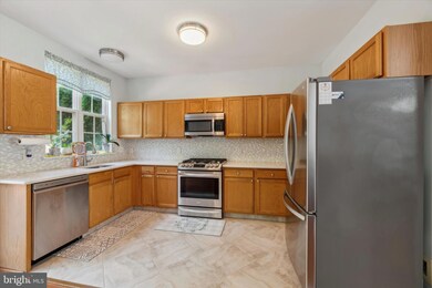 79 Wicklow Rd, Bear, DE 19701 - photo 7