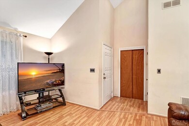 103 Diamond Ln, Old Bridge, NJ 08857 - photo 3