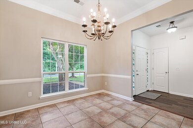 04-2366 Ansley Park Ln-4