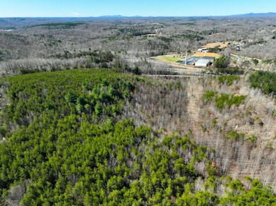 0 Belvedere Dr, Fieldale, VA 24089 - photo 4