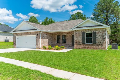 2-web-or-mls-6478 Burleson Blvd Exterior