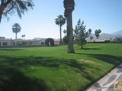 74469 Mercury Cir E, Palm Desert, CA 92260 - photo 4