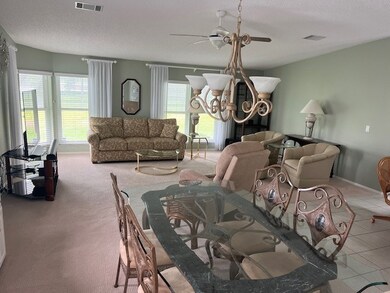 2711 86th St E, Palmetto, FL 34221 - photo 3