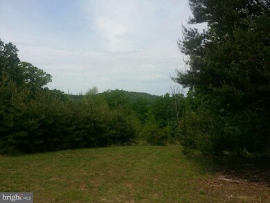 0 Lions Ln unit 1003532114, Boyce, VA 22620 - photo 7