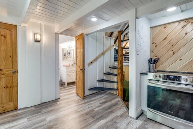 30 Idlewild Dr, Pottsboro, TX 75076 - photo 5