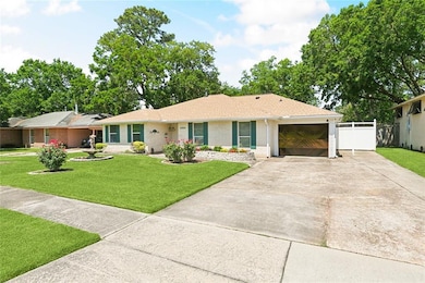 3851 Croydon St, Slidell, LA 70458 - photo 3