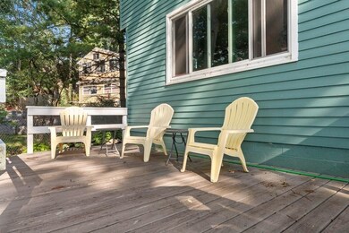 15B Shore Rd, North Reading, MA 01864 - photo 7