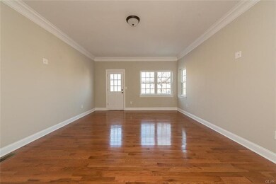 1492 E 7th St, Bethlehem, PA 18015 - photo 7