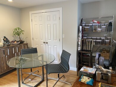 2 Sorelle Place unit 1, Burlington, MA 01803 - photo 4