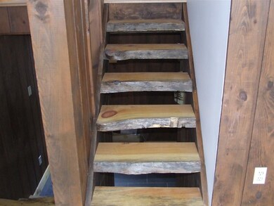 11 Highwood Rd unit 1, Lincoln, NH 03251 - photo 6