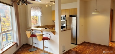 Asia Condos unit 314, Seattle, WA 98104 - photo 3