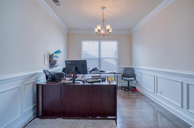 1877 Parish Way, Myrtle Beach, SC 29577 - photo 6