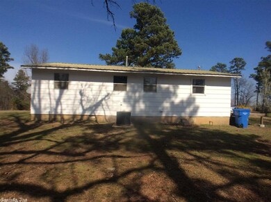0 Greene 623 Rd unit 17007047, Paragould, AR 72450 - photo 7