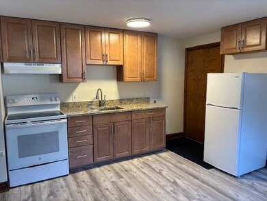 97 Center Rd unit 4, Shirley, MA 01464 - photo 2