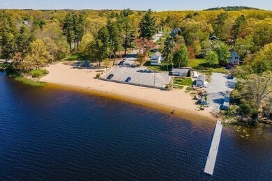 3 Grove Rd, Littleton, MA 01460 - photo 2