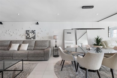 5575 Avenida Isla Verde unit 904, Carolina, PR 00979 - photo 5