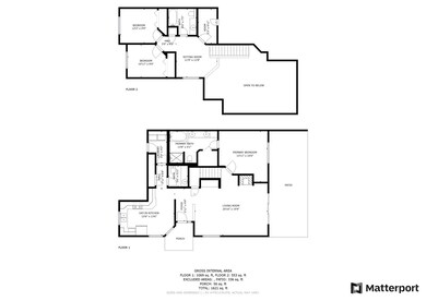 16606 35th Ave SE unit 8B, Bothell, WA 98012 - photo 3