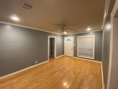 7627 Joplin St, Houston, TX 77087 - photo 4