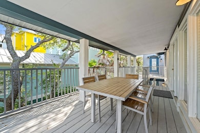 91 Cypress Hill Rd, Santa Rosa Beach, FL 32459 - photo 6