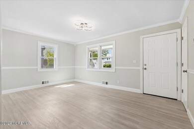 04-1608 Bradfiske Ave, Neptune City, NJ-
