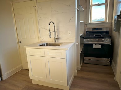 5114 S Woodlawn Ave unit 3L, Chicago, IL 60615 - photo 7