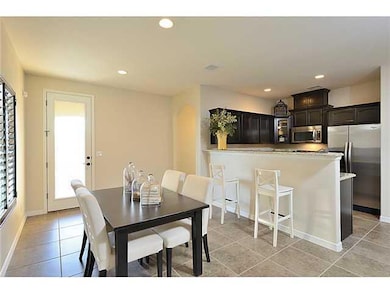 13534 Everingham St, El Paso, TX 79928 - photo 5