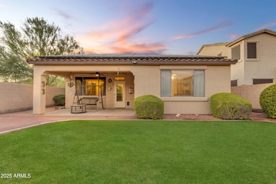 18449 W Paseo Way unit 69, Goodyear, AZ 85338 - photo 6