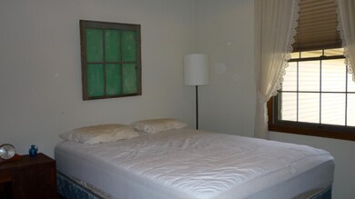 P1030954
