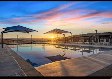 1626 Ripple Rock Dr, Washington, UT 84780 - photo 2