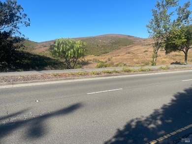 0 Hiddenbrooke Pkwy, Vallejo, CA 94591 - photo 3